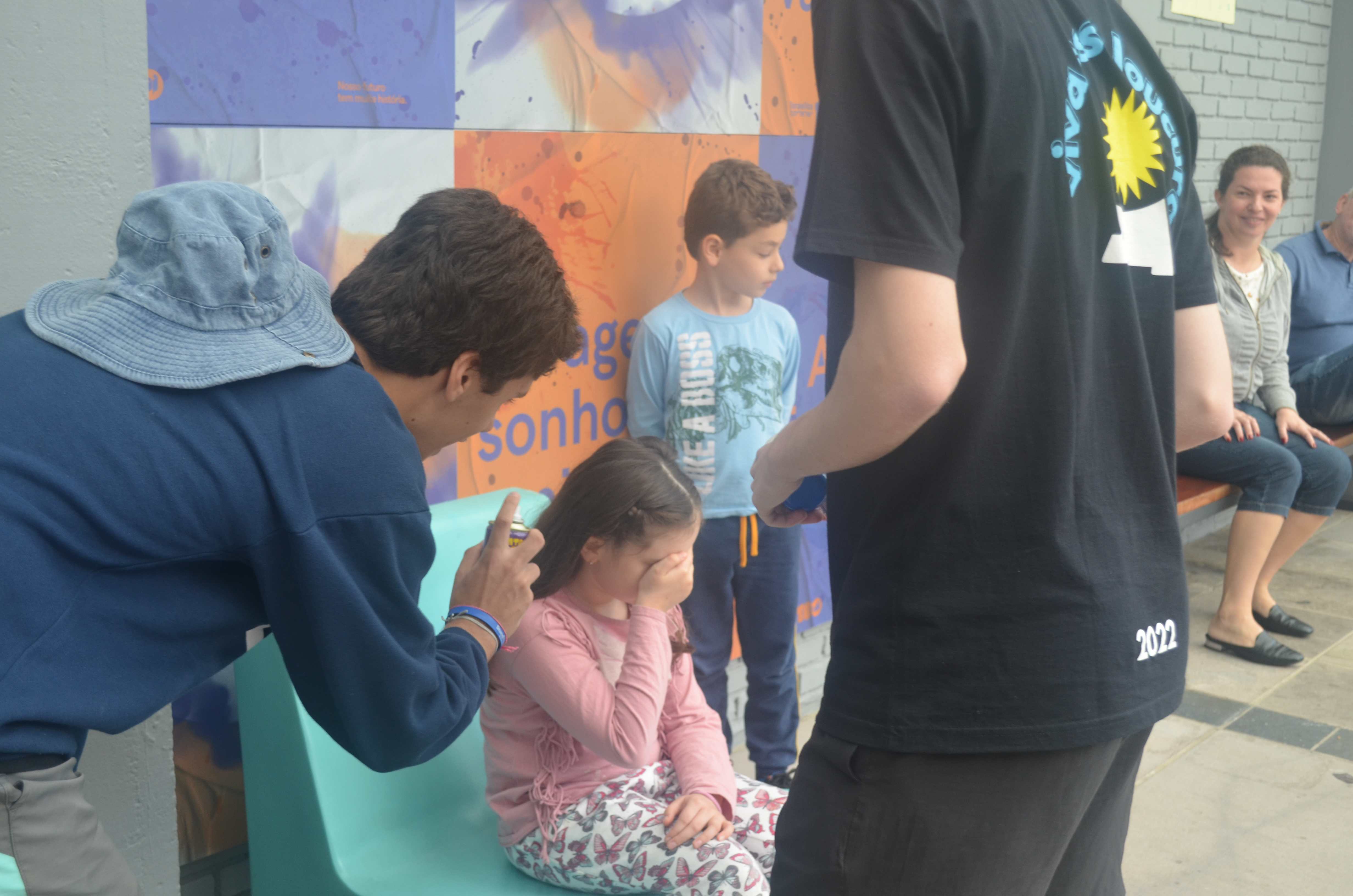 https://chazit.com/porto_alegre/../fotos/fotos_site/2022/1º semestre/5º sábado/DSC_0063.JPG